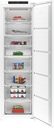 Blomberg FNT4454I 54cm Integrated Frost Free Freezer - White