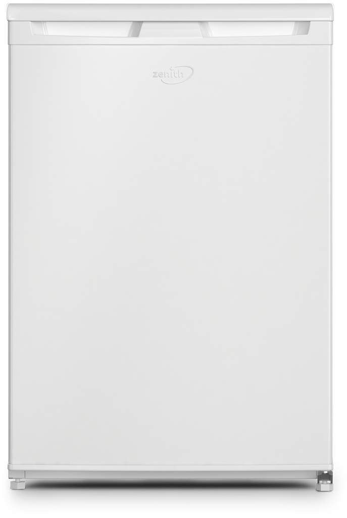 [ZFS4584W] Zenith ZFS4584W 54cm Freezer - White