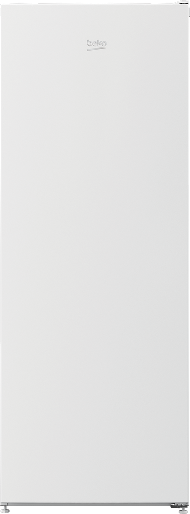 Beko LSG4545W 54cm Tall Larder Fridge - White