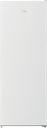 Beko LSG4545W 54cm Tall Larder Fridge - White