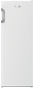 Blomberg SSM4554 54cm Tall Larder Fridge - White