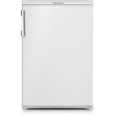 [TSM1544P] Blomberg TSM1544P 54cm Undercounter Fridge - White
