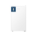 Fridgemaster MUL4892E 47.5cm Undercounter Fridge - White