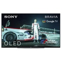 Sony XR42A90KU 42" 4K Ultra HD HDR Google TV
