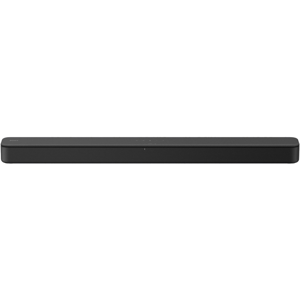 Sony HTSF150CEK 2.0Ch Soundbar with Bluetooth