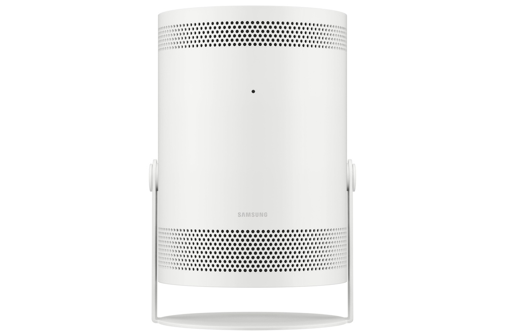 [SPLFF3CLAXXXU] Samsung SPLFF3CLAXXXU Projector
