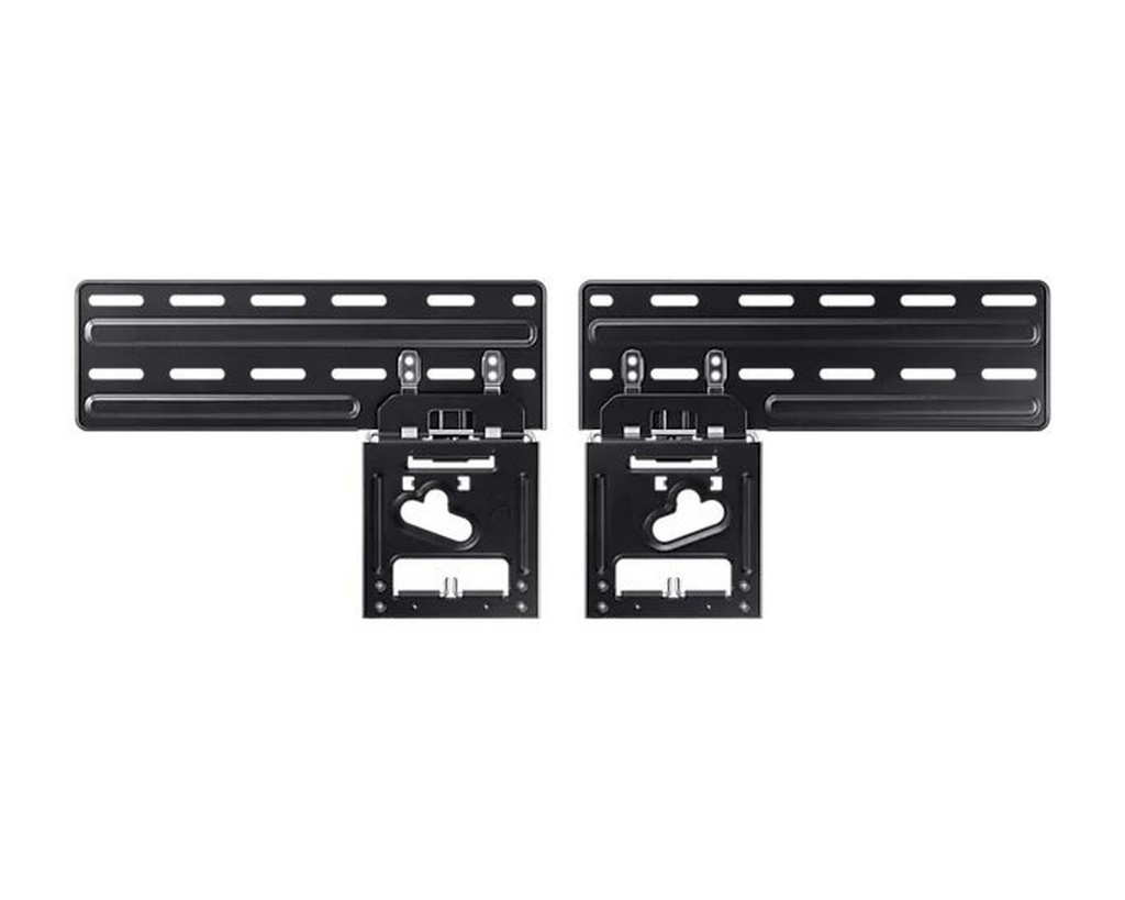 Samsung WMN_A50EBXC Slim-Fit Wallmount