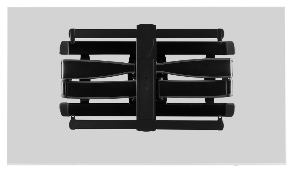 Sanus VLF728-B2 42"-90" TV Wall Mount