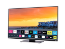 Avtex W195TS-U 19.5" Full HD Smart TV