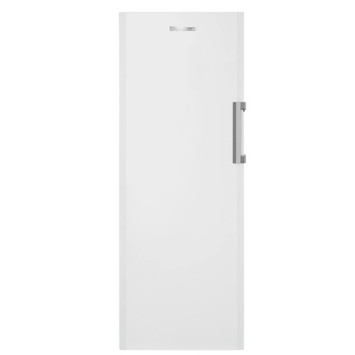 [FNM4671P] Blomberg FNM4671P 59.5cm Tall Freezer - White
