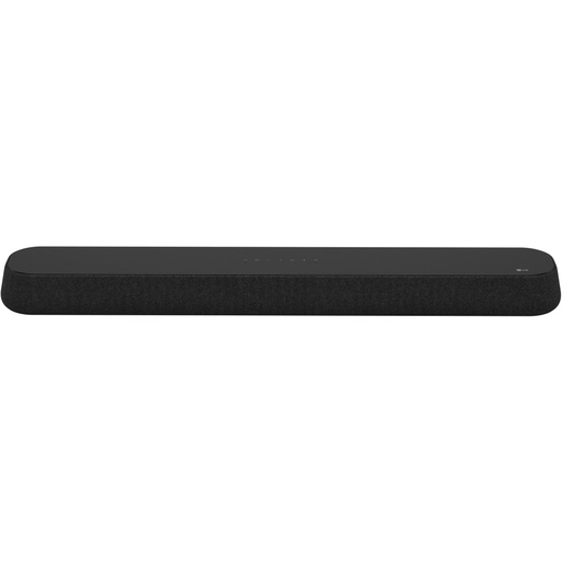 [USE6S.DGBRLLK] LG USE6S.DGBRLLK  Dolby Atmos & DTS  - Black