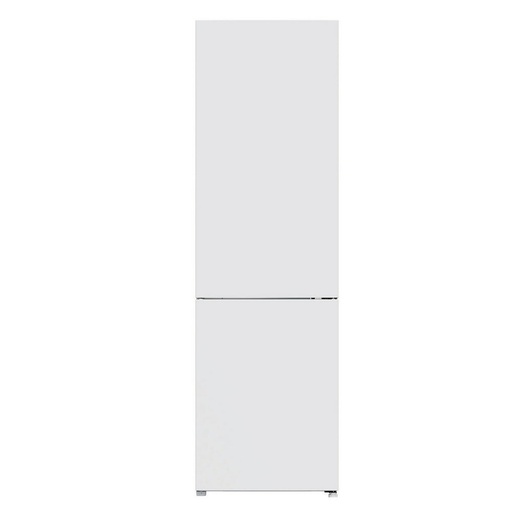 [RFCMF0154EW] Sensis RFCMF0154EW 54.5cm 60/40 Total NoFrost Fridge Freezer - White