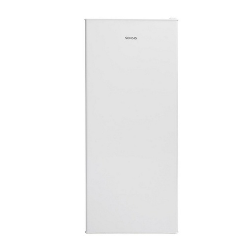 [RFTLF01Z54EW] Sensis RFTLF01Z54EW 54.8cm Low Frost Tall Freezer - White