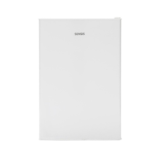 [RFUCF01F54EW] Sensis RFUCF01F54EW 54.8cm Undercounter Fridge - White