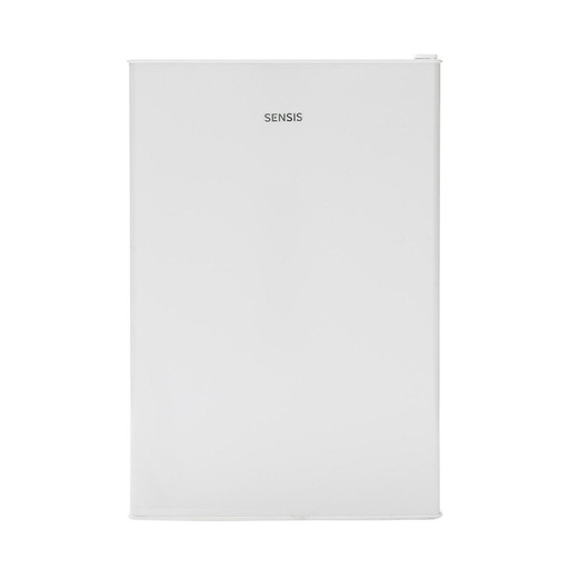 [RFUCF01L54EW] Sensis RFUCF01L54EW 54.8cm Undercounter Larder Fridge - White