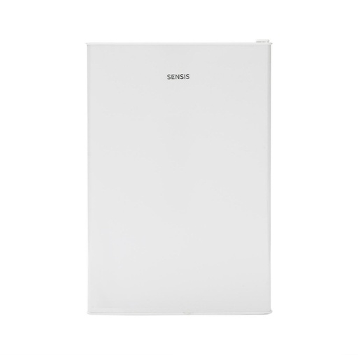 [RFUCF01Z54EW] Sensis RFUCF01Z54EW 54.8cm Undercounter Freezer - White