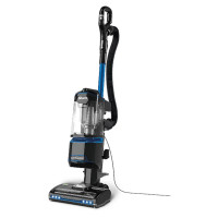 [NV602UK] Shark NV602UK Lift-Away Upright Vacuum Cleaner - Blue 