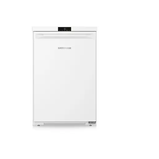 [TG14VE04] Liebherr TG14VE04 55cm Freezer - White