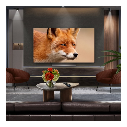 [OLED55C56LB.AEK] LG OLED55C56LB.AEK 55" 4K OLED Smart TV