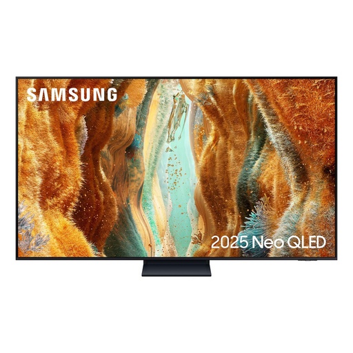 [QE55QN73FATXXU] Samsung QE55QN73FATXXU 55" 4K Neo QLED HDR Smart TV