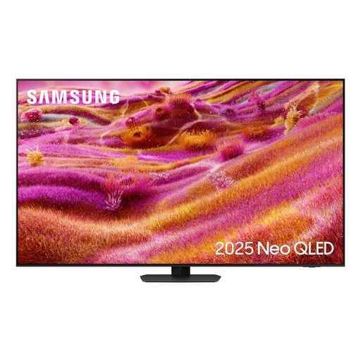 [QE75QN90FATXXU] Samsung QE75QN90FATXXU 75" 4K Neo QLED 4K Glare Free Smart TV