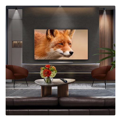 [OLED48C56LB.AEK] LG OLED48C56LB.AEK 48" 4K OLED Smart TV