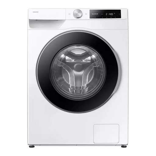 [WW11DG6B25LEU1] Samsung WW11DG6B25LEU1 11kg 1400 spin - White