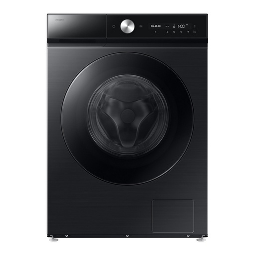 [WW11DB8B95GBU1] Samsung WW11DB8B95GBU1 11kg 1400 Spin Washing Machine - Black