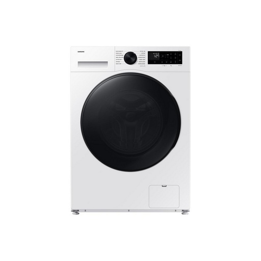 [WD11DG5B15BEEU] Samsung WD11DG5B15BEEU 11kg/6kg 1400 Spin  Washer Dryer - White
