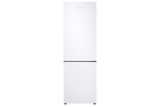 [RB33B610EWW/EU] Samsung RB33B610EWW/EU 59.5cm 70/30 Fridge Freezer - White