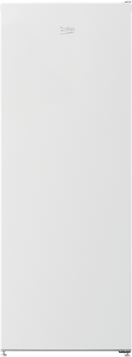 [FNE4545W] Beko FNE4545W Freestanding Tall Frost Free Freezer - White