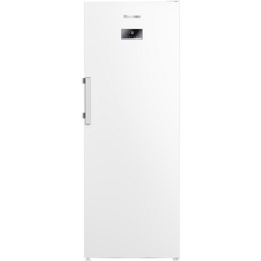 [FND479P] Blomberg FND479P 70cm Frost Free Tall Freezer - White