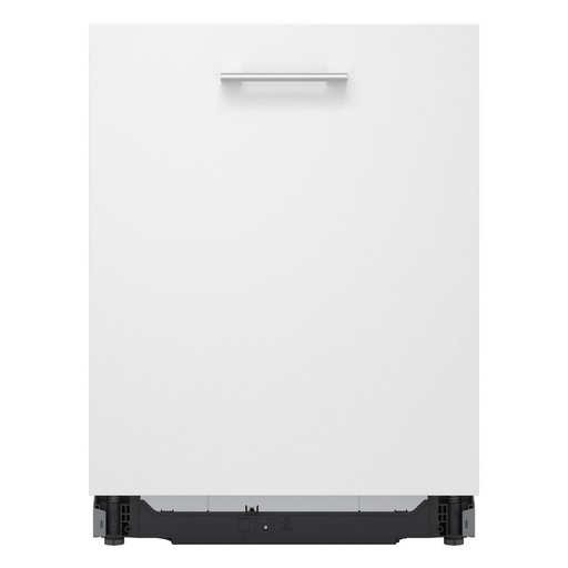 [DB273TX] LG QuadWash™ DB273TX WiFi Connected Dishwasher - 14 Place Settings