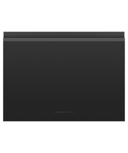 [DD60ST4HZB9] Fisher & Paykel DD60ST4HZB9 Dishdrawer - 6 Place Settings