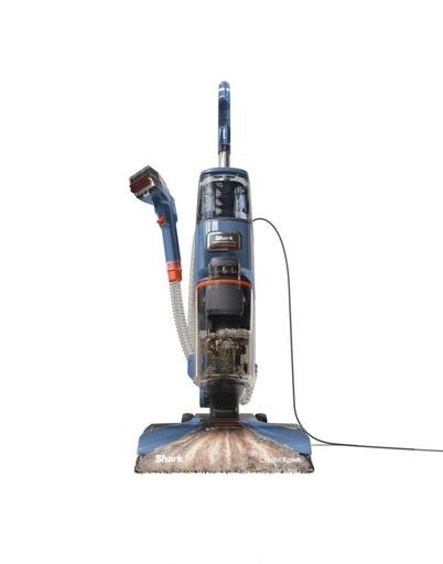 [EX150UK] Shark EX150UK CarpetXpert Deep Carpet Cleaner