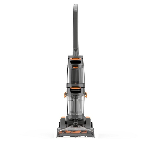 [W86-DP-B] Vax W86-DP-B Dual Power Carpet Washer - Orange