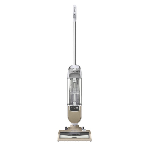 [SV2000UK] Shark SV2000UK Cordless Upright Vacuum - Stone