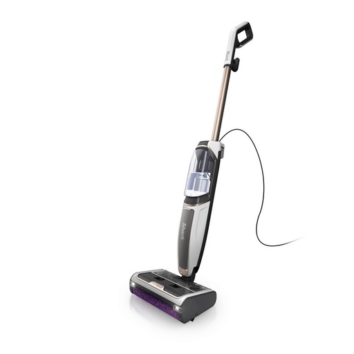 [SD200UK] Shark SD200UK SteamPickUp Hard Floor Cleaner - White