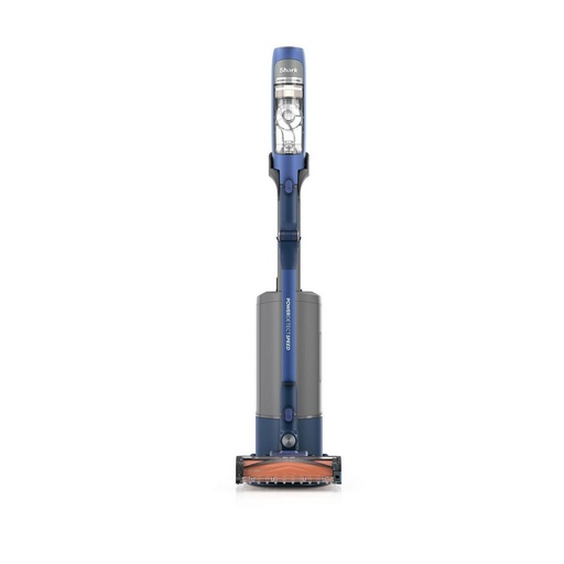 [IA3241UKT] Shark IA3241UKT Phoenix AED Cordless Vacuum - Ultramarine