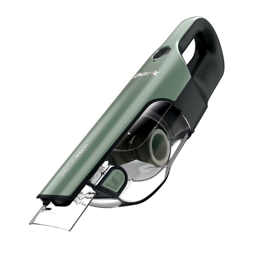 [CH901UK] Shark CH901UK UltraCyclone Pro Cordless Handheld Vacuum Cleaner - 10 Minute Run Time - Green