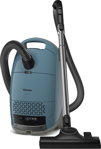 [GUARDM1FLEX] Miele Guard M1Flex Vacuum - Nordic Blue