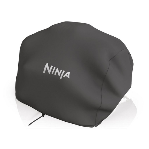 [XSKOGXLCVREU] Ninja XSKOGXLCVREU Woodfire XL Grill Cover - Black