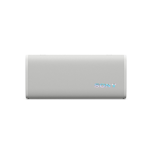 [SRSULT30W.CE7] Sony SRSULT30W.CE7 ULT Field 3 (ULT30) Wireless Bluetooth Speaker - White