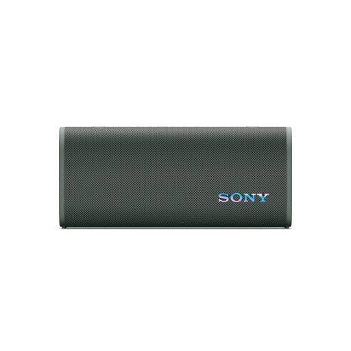 [SRSULT30H.CE7] Sony SRSULT30H.CE7 ULT Field 3 (ULT30) Wireless Bluetooth Speaker - Grey