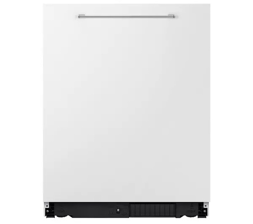[DW60CG550B00EU] Samsung DW60CG550B00EU Integrated Dishwasher - 14 Place Settings