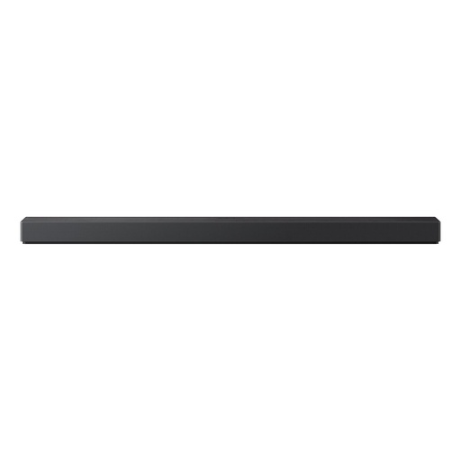 [HW-QS90H/XU] Samsung HW-QS90H/XU 7.1.2ch Q-Series Soundbar with Subwoofer - Graphite Black