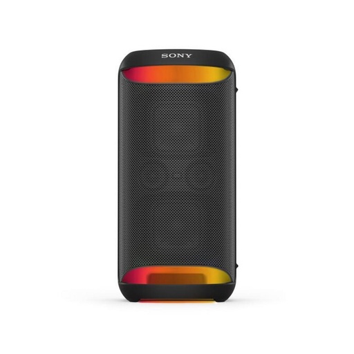 [SRSXV500B.CEL] Sony SRSXV500B.CEL Wireless Portable Speaker - Black
