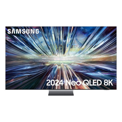 [QE85QN900DTXXU] Samsung QE85QN900DTXXU 85" 8K Neo QLED 8K TV 