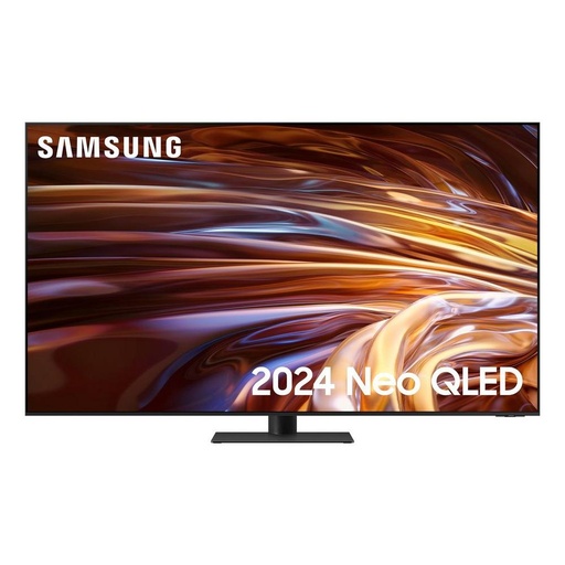 [QE85QN95DATXXU] Samsung QE85QN95DATXXU 85" 4K Neo QLED TV 