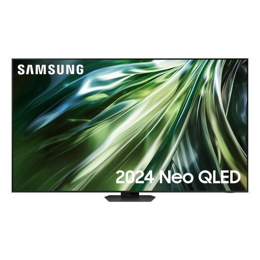 [QE98QN90DATXXU] Samsung QE98QN90DATXXU 98" 4K Neo QLED TV 